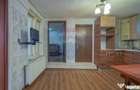 Casa individuala cu 3 camere, Schei - 7