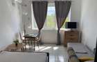 De inchiriat pe litoral - Apartament 2 camere in Saturn, Mangalia - 7