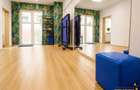 3D! Proprietate rezidential, birou, cabinet, servicii, Central,Brasov - 3