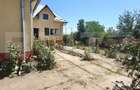Casa 116 mp utili | Teren 520 mp | Deschidere 20 m | Dobra - 3