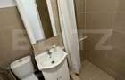 Apartament de vanzare , 35 mp , Zona Solidaritatii - 2