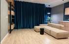 Ap 2 Camere | Parcare + Boxa | WIN Herastrau | Direct de la Proprietar - 2