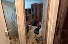 Garsoniera decomandata cu balcon | Etaj 1 | Aleea Cabanei, Navodari - 6