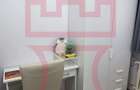 Apartament 2 camere mobilat Gheorgheni Brancusi zona Diana - 8