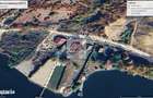 Teren intravilan 2.580 mp E?elni?a, acces DN57, ideal turism, locuinte - 7