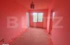 Apartament 2 camere, 35 mp, zona Micro 14