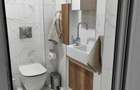 Apartament 4 camere, 98mp - 7