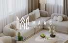 Apartament 2 Camere I 59,6 Mp I Calea Surii Mici - 19