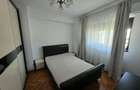 Vand apartament 3 camere, Calea Bucuresti - 3