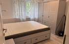 Apartament 2 camere Obor - 1