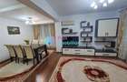 Apartament cu 4 camere G.Enescu etaj 3 - 4