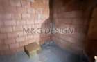 casa la rosu P+M 129 mp ULIUC - 4
