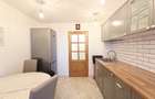 Apartament cu 2 camere, renovat integral, cu panorama spectaculoasa