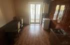 DE VANZARE: Apartament + Spatiu Comercial cart 1 Mai - 8