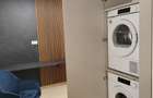 Apartament NZEB zona Coresi proprietar. - 5