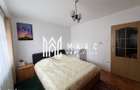Apartament 2 camere | Etaj 2 | Balcon | 60 MPU | Turnisor - 3