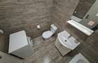 Vanzare apartament 2 camere bloc nou zona Piata 1 Mai Iris, Cluj-Napoca - 15