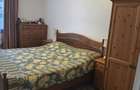 Vanzare apartament 2 camere in Neptun strada Steaguri nr. 11 - 6