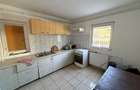 Vanzare cabana P+1+M, Trei Brazi (Predeal), ideala business hotelier - 14