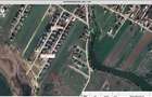 Teren intravilan cu autorizație de construcție – Comuna Berceni, 303 mp - 4