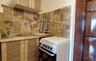 Vanzare Garsoniera Bulevardul Muncii zona Sinterom - 12