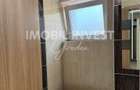 Apartament 2 camere, complet mobilat si utilat, Bloc nou, parcare. - 7