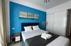 Proprietar Inchiriez apartament Mamaia Nord