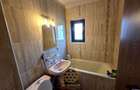 Apartament 2 Camere DECOMANDAT in zona Centrala - Piata Mare - 2
