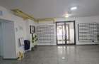 Apartament 3 Camere Penthouse Exclusivist | Moghioros Park Residence