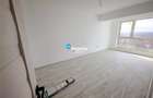 INTABULAT! Ap 3 camere - COPOU, Complex Rasarit de Soare - 7