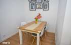 Apartament 4 camere decomandate | 2 Parcari | Clasa A - 18