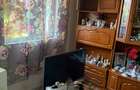 Vand garsoniere 2buc