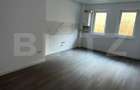 BLOC NOU !! Apartament 1 camere, 35.30 mp, zona Bucium la un - 10