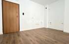 2 camere | Bloc nou | Gradina | Loc Parcare | Complex Premium |