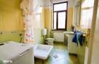 2 camere mari + birou- vila, M Aviatorilor Parc Herastrau-zona Premium - 9