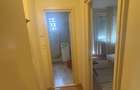 Apartament de inchiriat central - 5