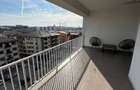 Apartament 2 camere cu terasa + parcare subterana - 3