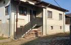 Casa comuna Glavile sat Olteanca - 16