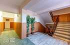Cladire cu 24 camere, langa Castelul Regal Savarsin - 14