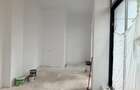 Inchiriez Spatiu Comercial Calea Victoriei