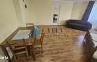 Camera complex studentesc privat, zona UMF, utilitati incluse, parcare - 4