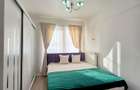 Apartament 3 Camere Drumul Garii, Dobroe?ti - 6
