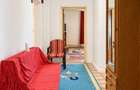 Apartament de 3 camere, situat pe Carpaților - 12