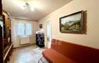 Apartament 2 camere de vanzare, etaj 2, zona Dacia, Timisoara - 2