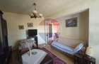 Apartament 3 camere, central, de vânzare, Salonta - 12