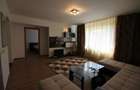 Inchiriere apartament 2 camere in Greenfield Baneasa