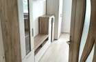 Persoana fizica, Apartament cu 1camera, 42mp, Podu Ros - 8