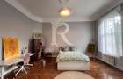 Apartament cu 3 camere de inchiriat | Ultracentral | Oradea - 12