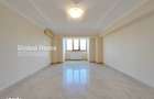 Bd. Unirii | Fantani-Stradal | Office | 85MP | Comision 0 - 1