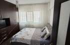 Apartament 2 camere decomandate in 1 Mai,mobilat,utilat,centrala - 1